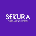 sekura aer