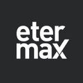 etermax
