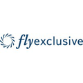 flyexclusive