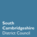 south cambridgeshire district council