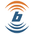 bestinet sdn bhd bestinet malaysiaofficial