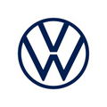 volkswagen group of america innovation and engineering center california iecc