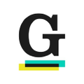 il giornale