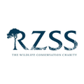 the royal zoological society of scotland