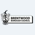 brentwood borough council