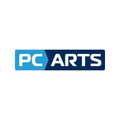 pc arts