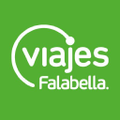 viajes falabella