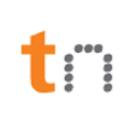 telecom networks contact center
