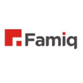 famiq srl