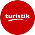 turistik