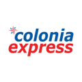 colonia express