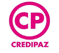 credipaz