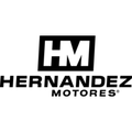 hernandez motores sa