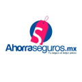 ahorra seguros