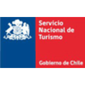 servicio nacional de turismo