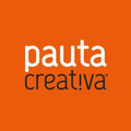 pauta creativa