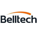 belltech