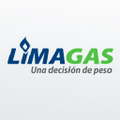 limagas sa