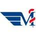 medica movil sa de cv
