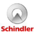 ascensores schindler chile sa