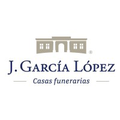 j garcia lopez sa de cv