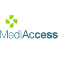 mediaccess