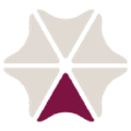 apiros
