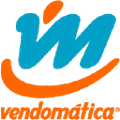 vendomatica sa