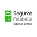 agencia de seguros falabella