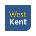 west kent housing association