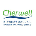 cherwell district council