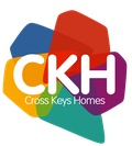 cross keys homes