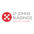 st johns buildings barristers chambers