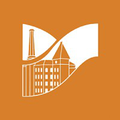 stroud district council