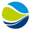 westward housing group