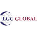 lakeshore global corporation