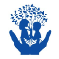 garvey school district