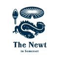 the newt in somerset