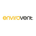 envirovent