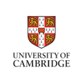 jesus college cambridge