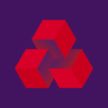 natwest mentor