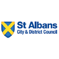 st albans city district council