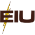 eiu llc