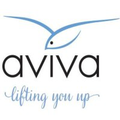 aviva family and childrens services