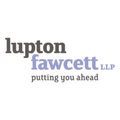 lupton fawcett llp
