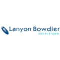 lanyon bowdler