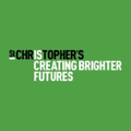 st christophers fellowship