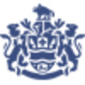 braintree district council