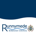 runnymede borough council
