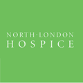 North London Hospice Logo